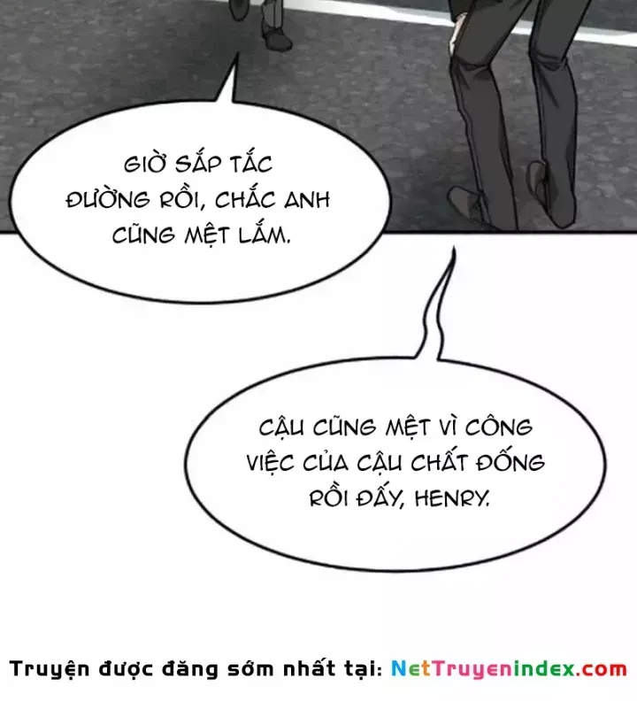 Nhà Đầu Tư Nhìn Thấy Tương Lai Chap 85.1 - Next Chap 86.1