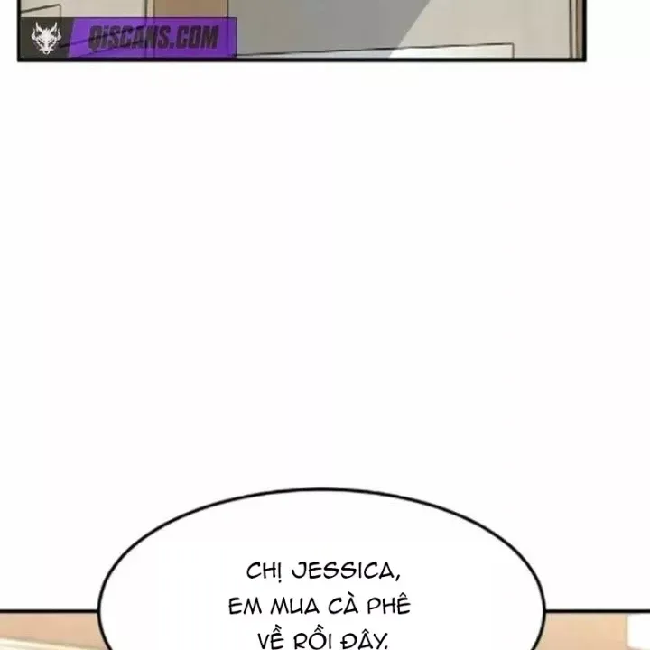 Nhà Đầu Tư Nhìn Thấy Tương Lai Chap 85.1 - Next Chap 86.1