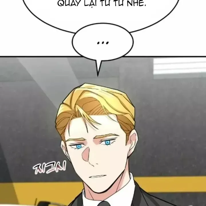 Nhà Đầu Tư Nhìn Thấy Tương Lai Chap 85.1 - Next Chap 86.1