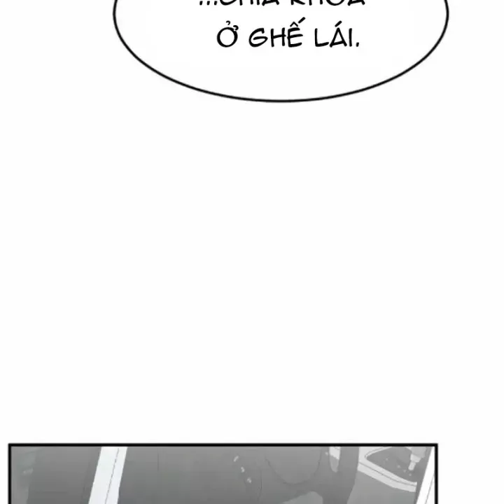 Nhà Đầu Tư Nhìn Thấy Tương Lai Chap 85.1 - Next Chap 86.1