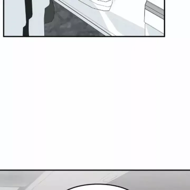 Nhà Đầu Tư Nhìn Thấy Tương Lai Chap 85.1 - Next Chap 86.1