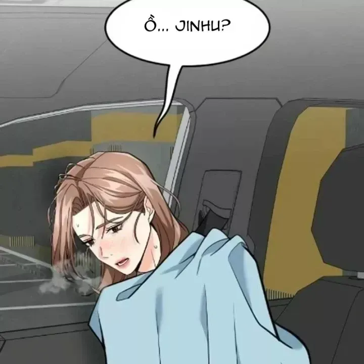 Nhà Đầu Tư Nhìn Thấy Tương Lai Chap 85.1 - Next Chap 86.1