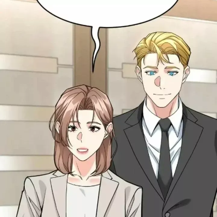 Nhà Đầu Tư Nhìn Thấy Tương Lai Chap 85.1 - Next Chap 86.1