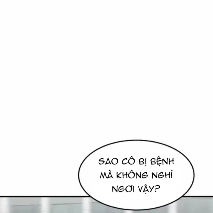 Nhà Đầu Tư Nhìn Thấy Tương Lai Chap 85.1 - Next Chap 86.1