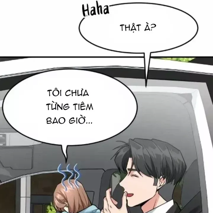 Nhà Đầu Tư Nhìn Thấy Tương Lai Chap 85.1 - Next Chap 86.1