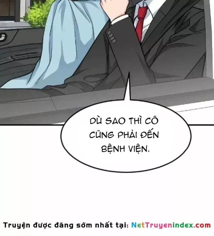 Nhà Đầu Tư Nhìn Thấy Tương Lai Chap 85.1 - Next Chap 86.1