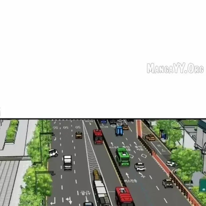 Nhà Đầu Tư Nhìn Thấy Tương Lai Chap 85.1 - Next Chap 86.1