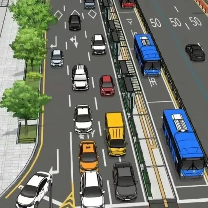 Nhà Đầu Tư Nhìn Thấy Tương Lai Chap 85.1 - Next Chap 86.1