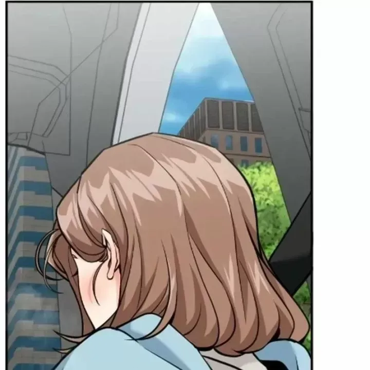 Nhà Đầu Tư Nhìn Thấy Tương Lai Chap 85.1 - Next Chap 86.1