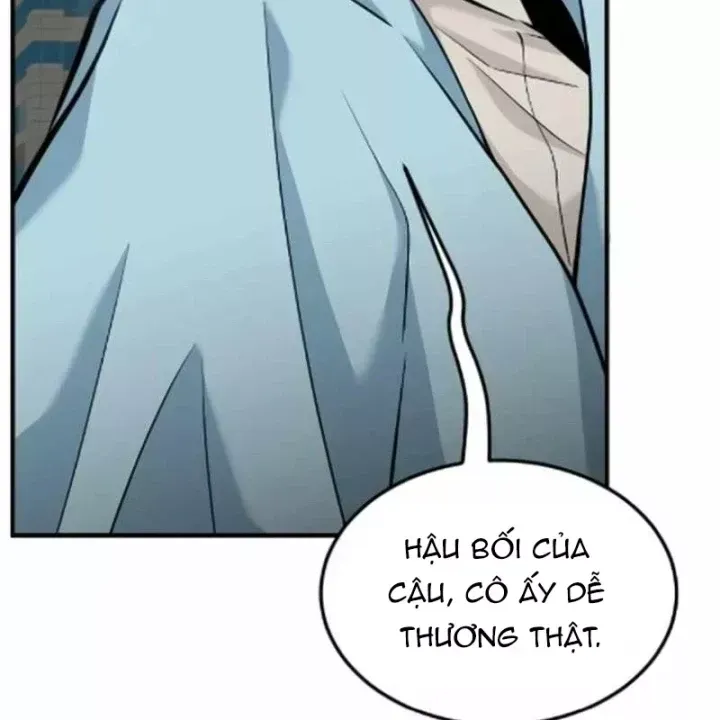 Nhà Đầu Tư Nhìn Thấy Tương Lai Chap 85.1 - Next Chap 86.1