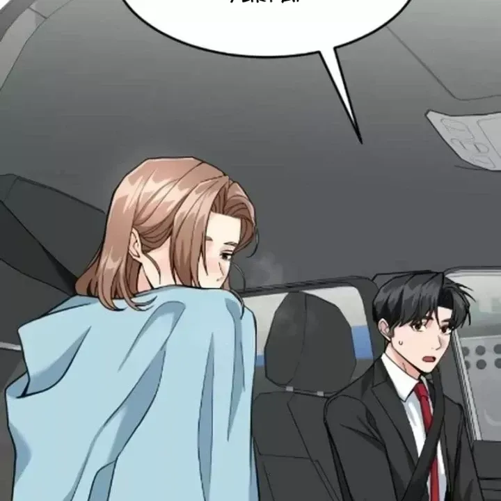 Nhà Đầu Tư Nhìn Thấy Tương Lai Chap 85.1 - Next Chap 86.1