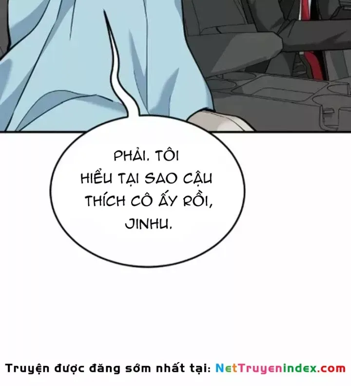 Nhà Đầu Tư Nhìn Thấy Tương Lai Chap 85.1 - Next Chap 86.1