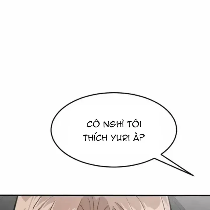 Nhà Đầu Tư Nhìn Thấy Tương Lai Chap 85.1 - Next Chap 86.1