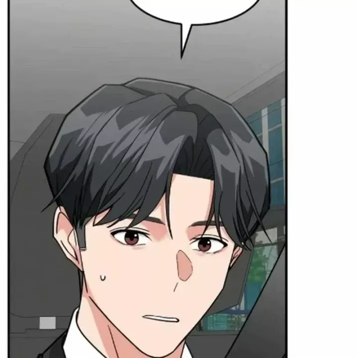 Nhà Đầu Tư Nhìn Thấy Tương Lai Chap 85.1 - Next Chap 86.1