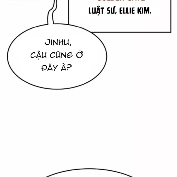 Nhà Đầu Tư Nhìn Thấy Tương Lai Chap 85.1 - Next Chap 86.1