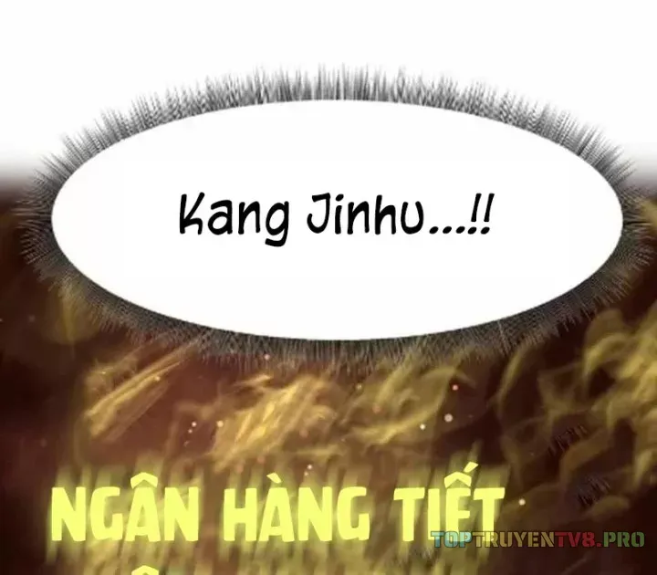 Nhà Đầu Tư Nhìn Thấy Tương Lai Chap 85 - Next Chap 86