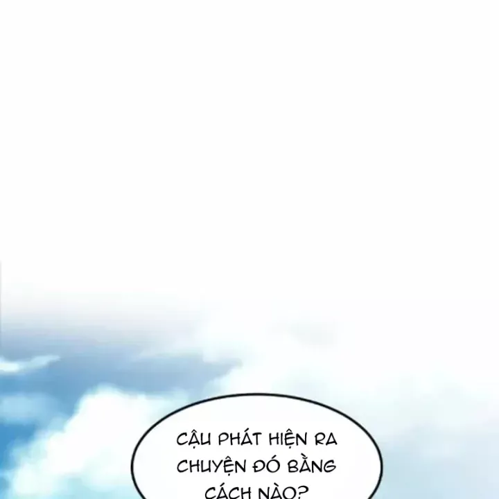 Nhà Đầu Tư Nhìn Thấy Tương Lai Chap 85 - Next Chap 86