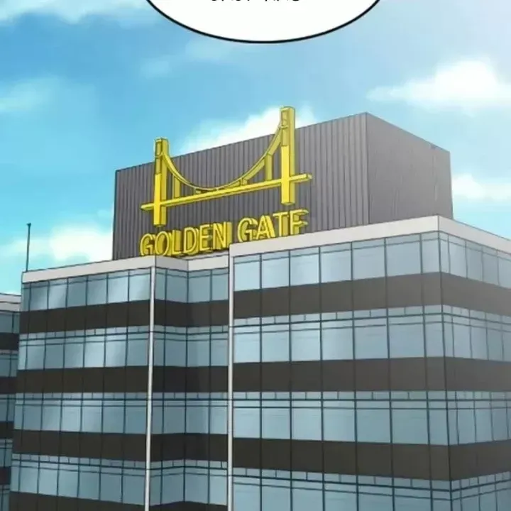 Nhà Đầu Tư Nhìn Thấy Tương Lai Chap 85 - Next Chap 86