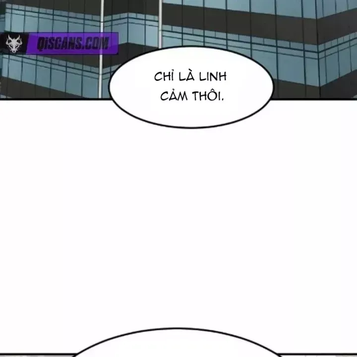 Nhà Đầu Tư Nhìn Thấy Tương Lai Chap 85 - Next Chap 86