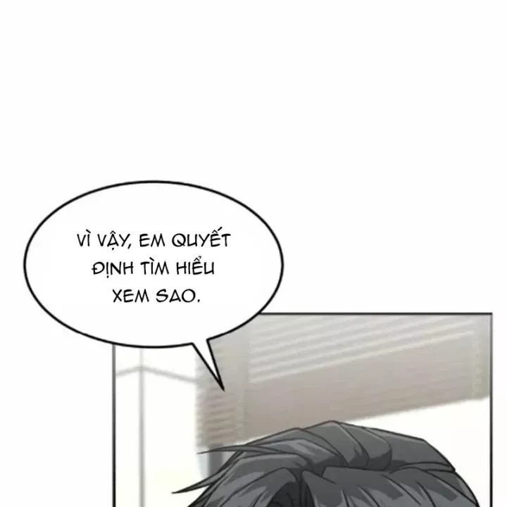 Nhà Đầu Tư Nhìn Thấy Tương Lai Chap 85 - Next Chap 86