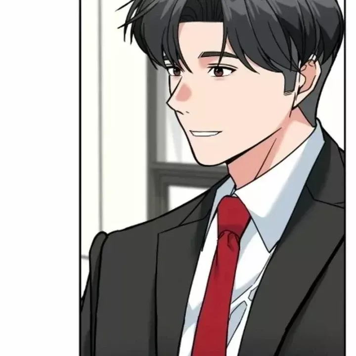 Nhà Đầu Tư Nhìn Thấy Tương Lai Chap 85 - Next Chap 86