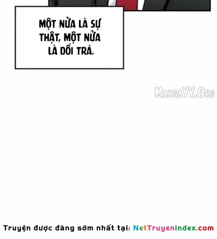 Nhà Đầu Tư Nhìn Thấy Tương Lai Chap 85 - Next Chap 86