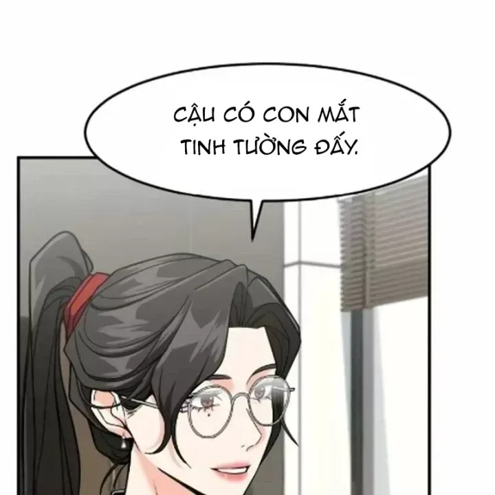 Nhà Đầu Tư Nhìn Thấy Tương Lai Chap 85 - Next Chap 86