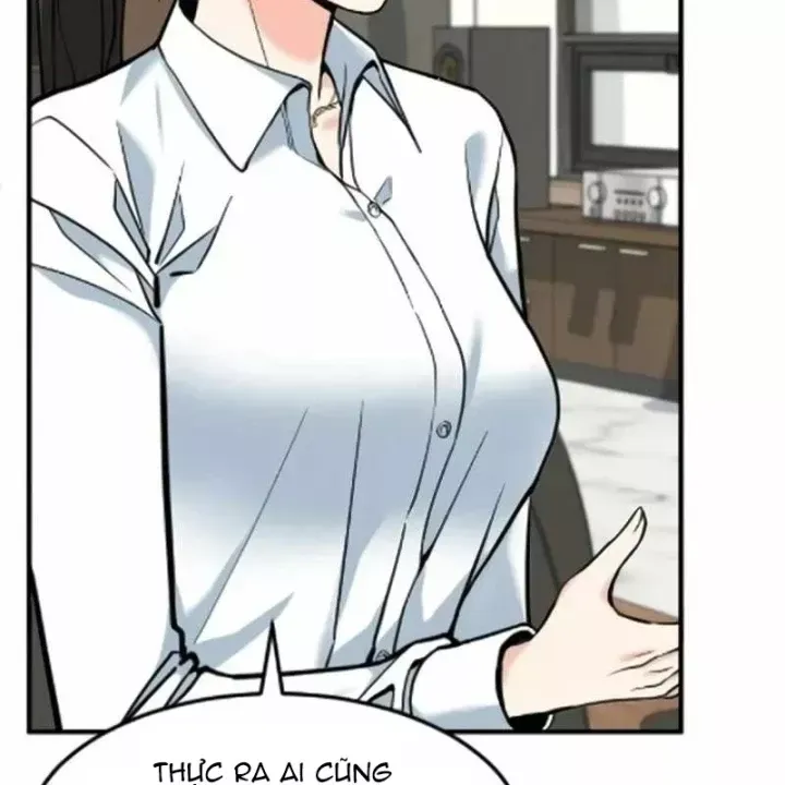 Nhà Đầu Tư Nhìn Thấy Tương Lai Chap 85 - Next Chap 86