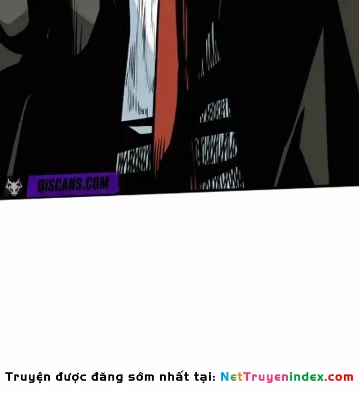 Nhà Đầu Tư Nhìn Thấy Tương Lai Chap 85 - Next Chap 86