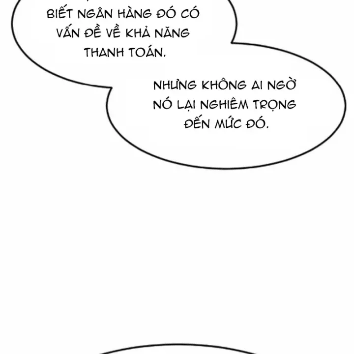 Nhà Đầu Tư Nhìn Thấy Tương Lai Chap 85 - Next Chap 86