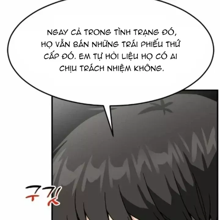 Nhà Đầu Tư Nhìn Thấy Tương Lai Chap 85 - Next Chap 86
