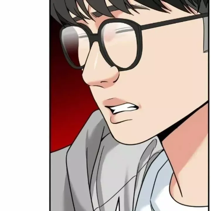 Nhà Đầu Tư Nhìn Thấy Tương Lai Chap 85 - Next Chap 86