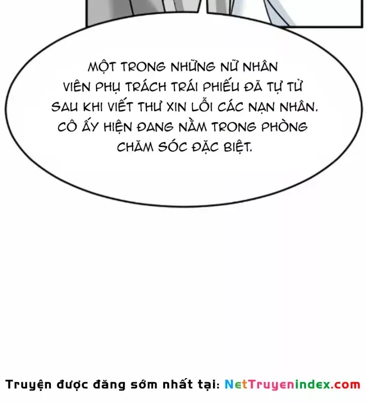 Nhà Đầu Tư Nhìn Thấy Tương Lai Chap 85 - Next Chap 86