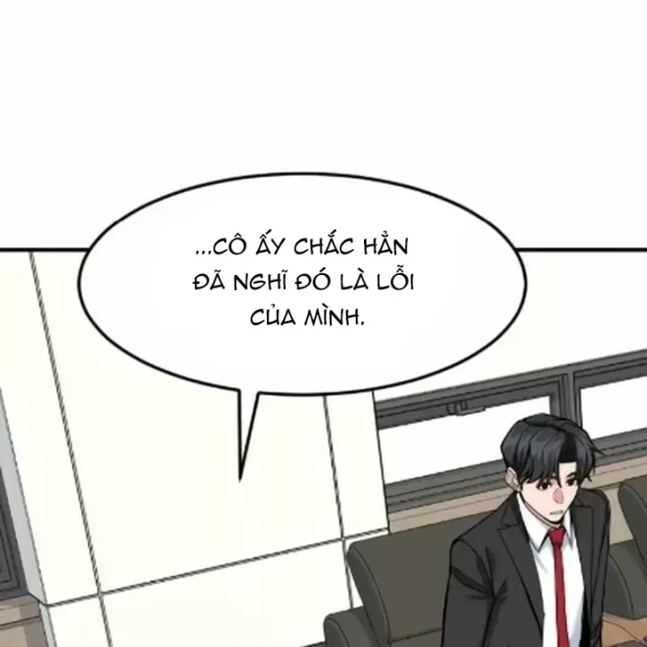 Nhà Đầu Tư Nhìn Thấy Tương Lai Chap 85 - Next Chap 86