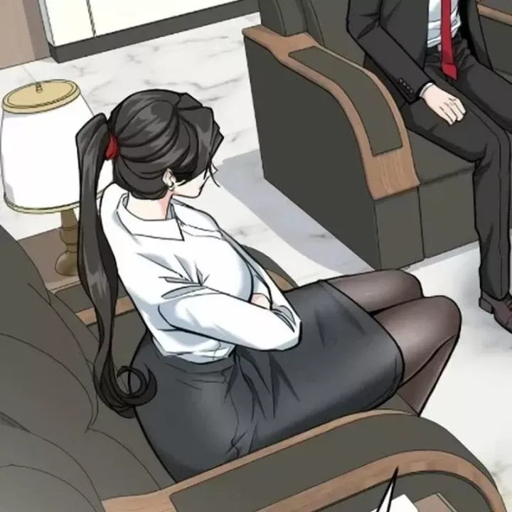 Nhà Đầu Tư Nhìn Thấy Tương Lai Chap 85 - Next Chap 86