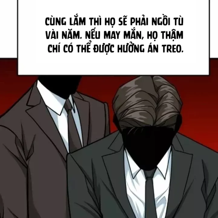 Nhà Đầu Tư Nhìn Thấy Tương Lai Chap 85 - Next Chap 86