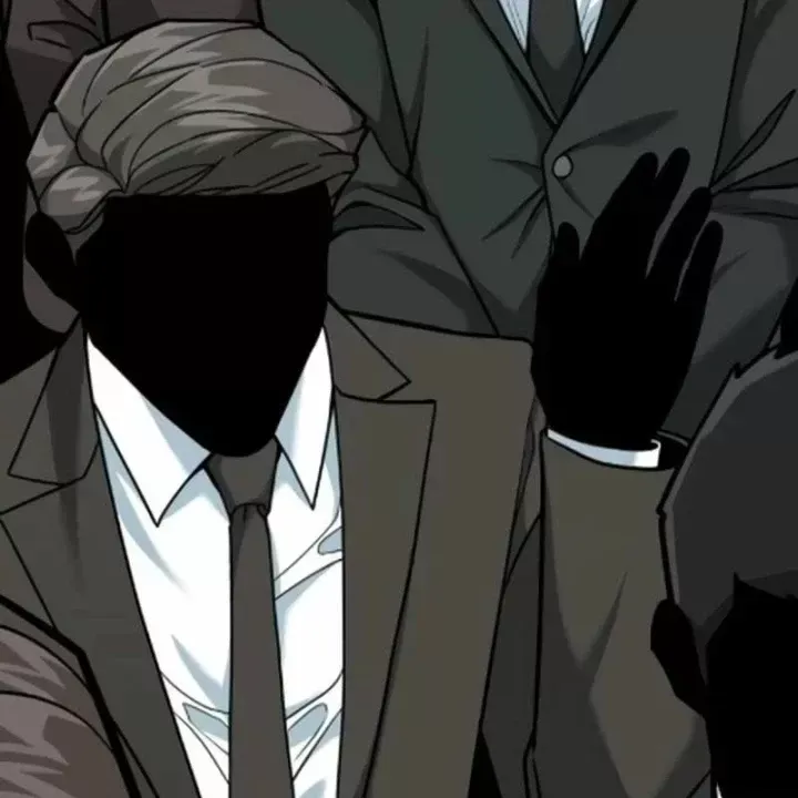 Nhà Đầu Tư Nhìn Thấy Tương Lai Chap 85 - Next Chap 86