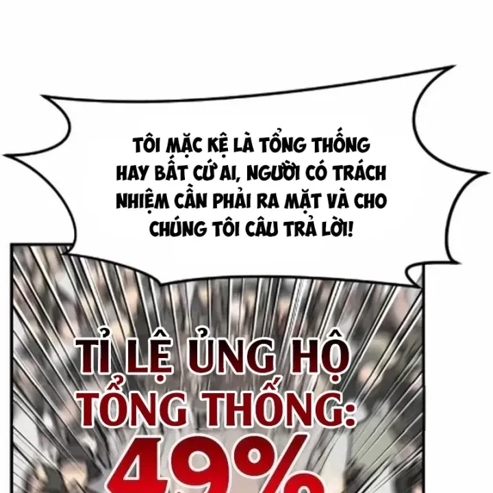 Nhà Đầu Tư Nhìn Thấy Tương Lai Chap 85 - Next Chap 86