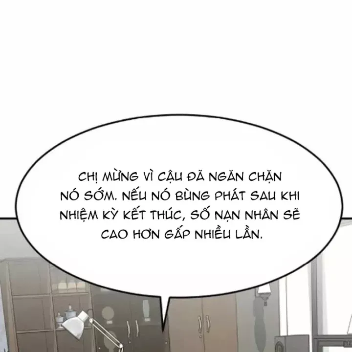 Nhà Đầu Tư Nhìn Thấy Tương Lai Chap 85 - Next Chap 86
