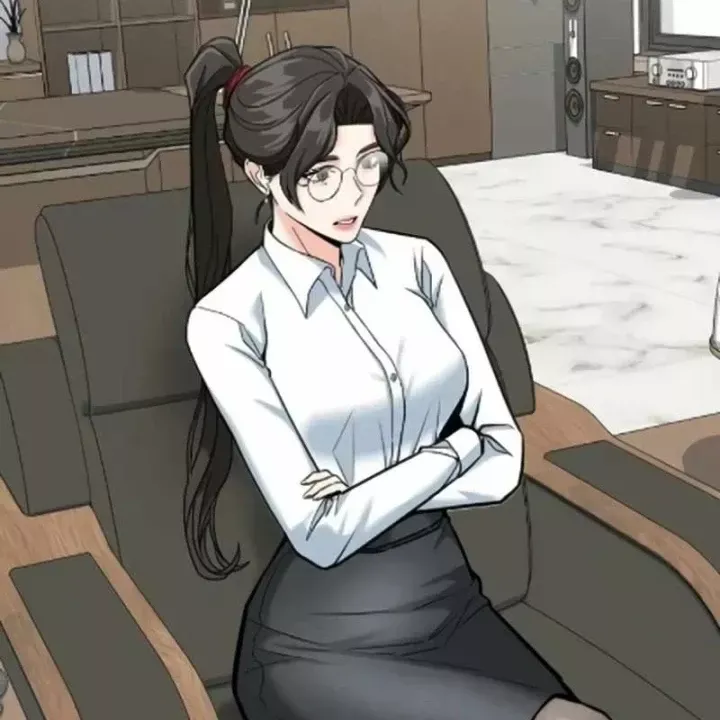 Nhà Đầu Tư Nhìn Thấy Tương Lai Chap 85 - Next Chap 86