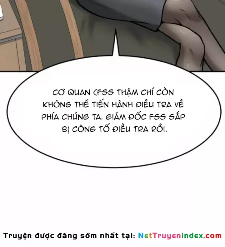 Nhà Đầu Tư Nhìn Thấy Tương Lai Chap 85 - Next Chap 86