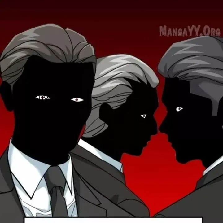 Nhà Đầu Tư Nhìn Thấy Tương Lai Chap 85 - Next Chap 86