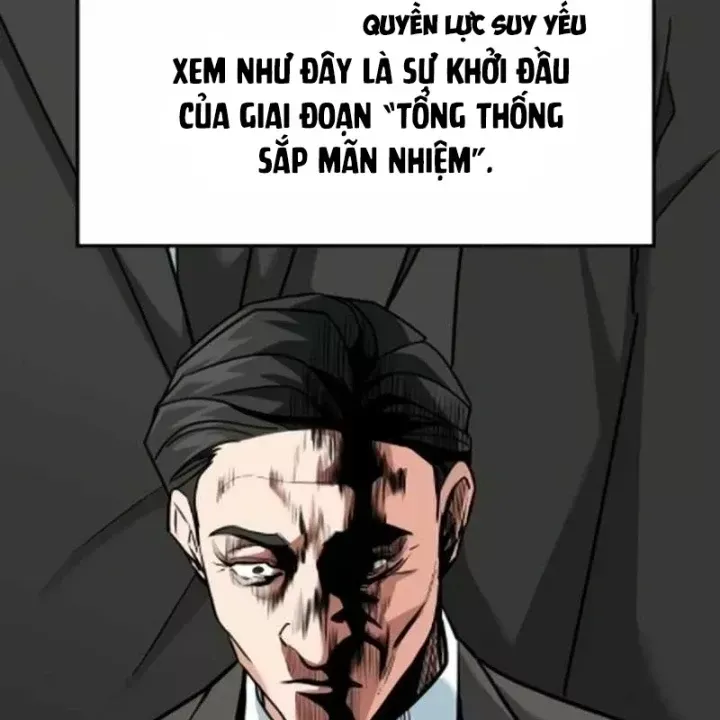Nhà Đầu Tư Nhìn Thấy Tương Lai Chap 85 - Next Chap 86