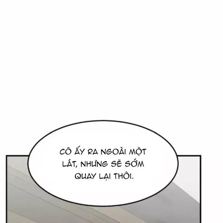 Nhà Đầu Tư Nhìn Thấy Tương Lai Chap 85 - Next Chap 86