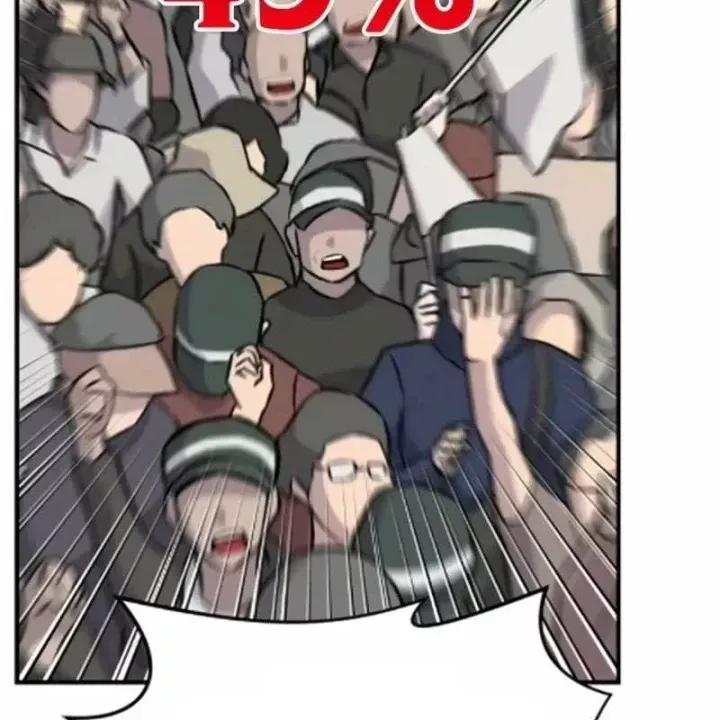 Nhà Đầu Tư Nhìn Thấy Tương Lai Chap 85 - Next Chap 86