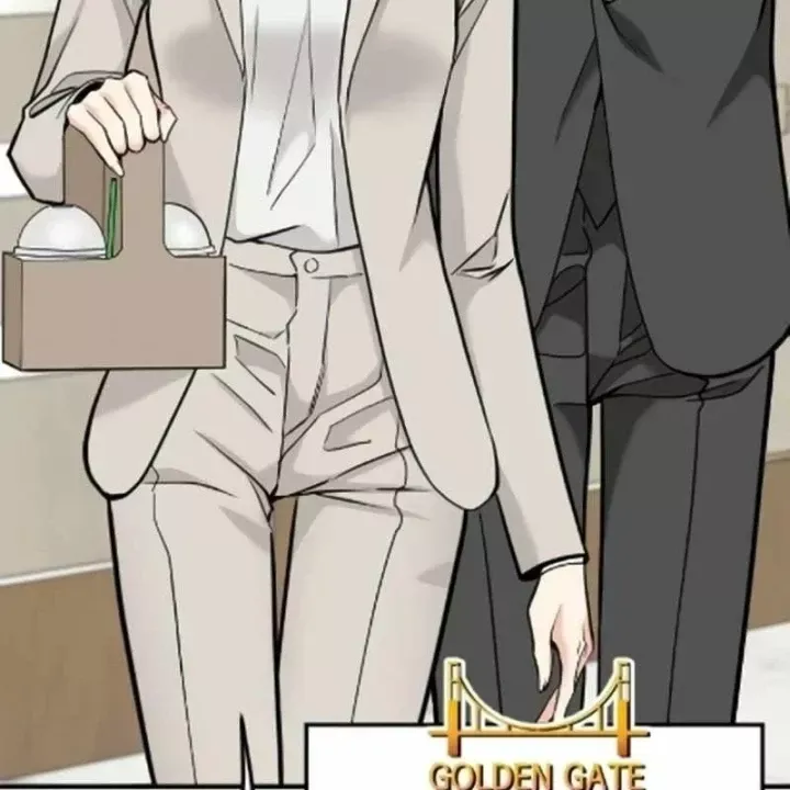 Nhà Đầu Tư Nhìn Thấy Tương Lai Chap 85 - Next Chap 86