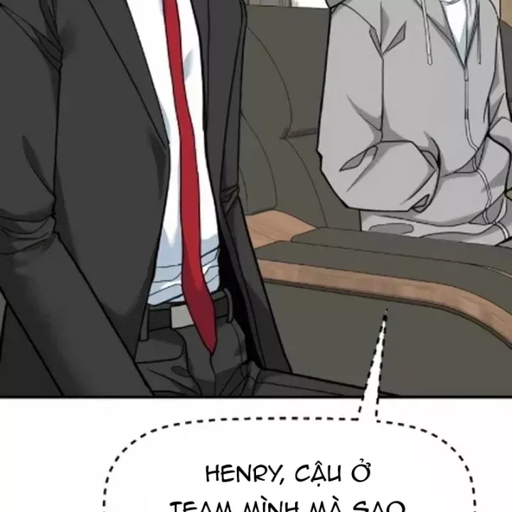 Nhà Đầu Tư Nhìn Thấy Tương Lai Chap 85 - Next Chap 86