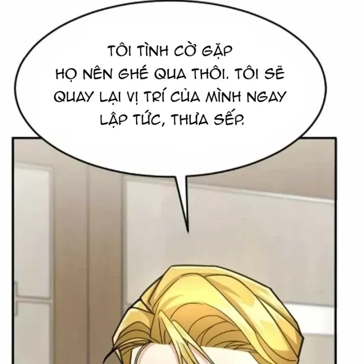 Nhà Đầu Tư Nhìn Thấy Tương Lai Chap 85 - Next Chap 86