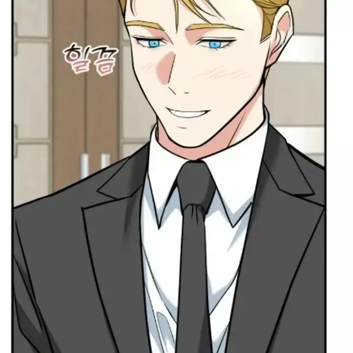 Nhà Đầu Tư Nhìn Thấy Tương Lai Chap 85 - Next Chap 86