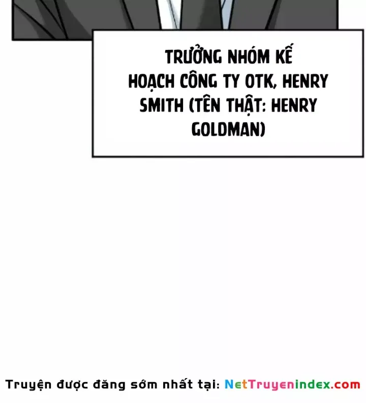 Nhà Đầu Tư Nhìn Thấy Tương Lai Chap 85 - Next Chap 86